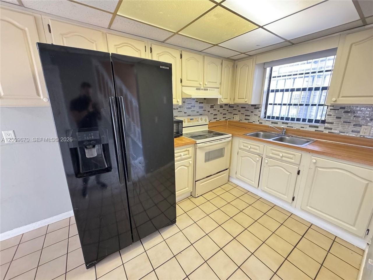 5774 W 26th Ave #106 - Photo 4 of 15