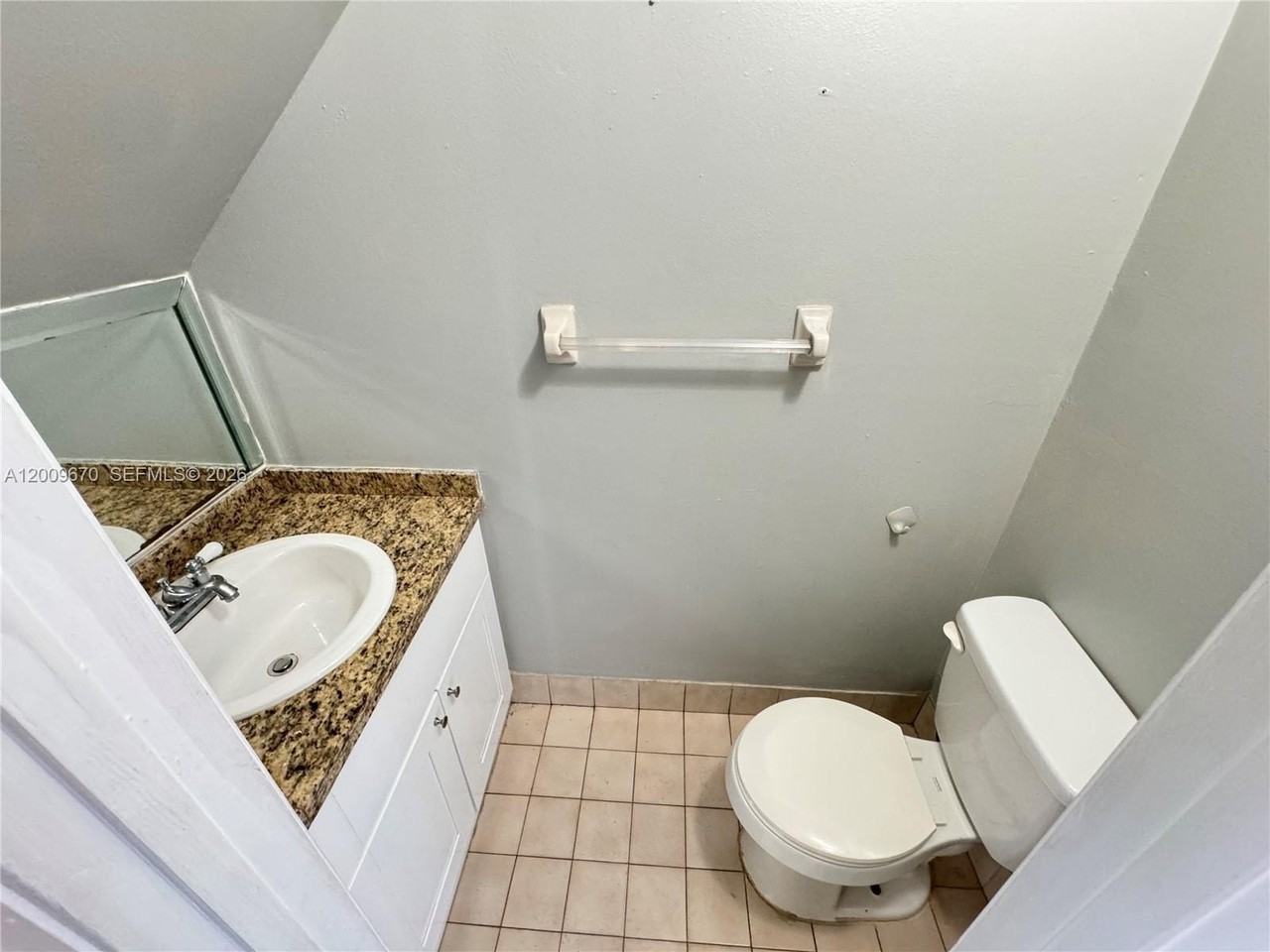 5774 W 26th Ave #106 - Photo 5 of 15