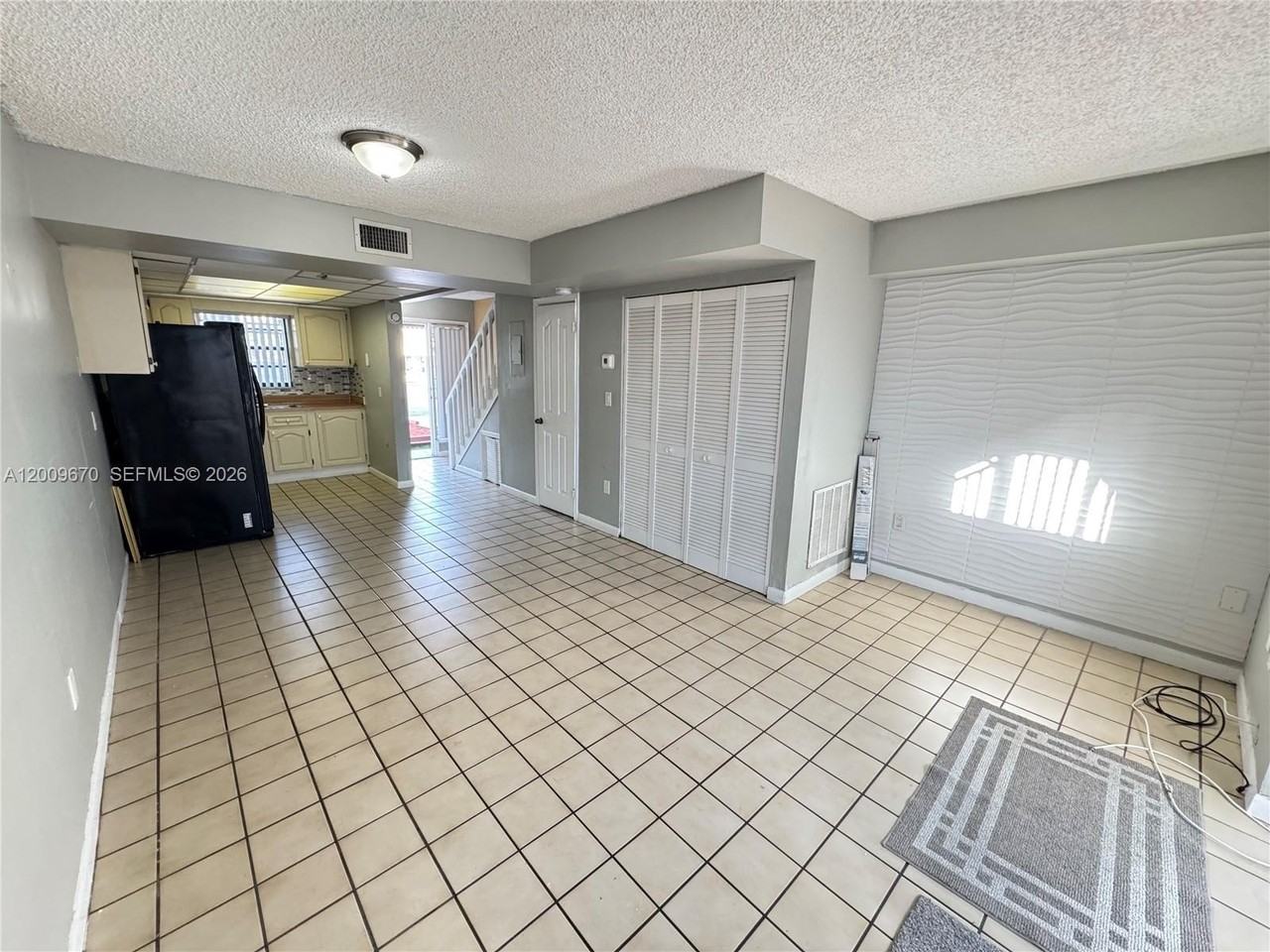 5774 W 26th Ave #106 - Photo 6 of 15