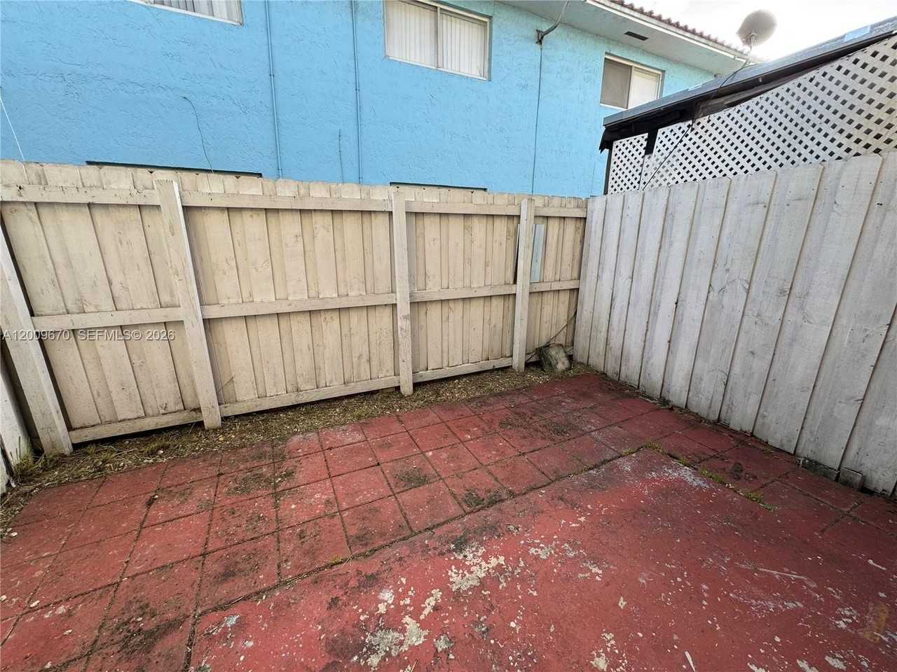 5774 W 26th Ave #106 - Photo 7 of 15
