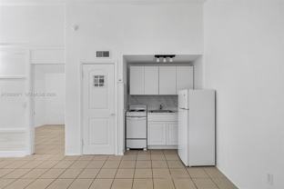 840 Sw 7th St #850 - Photo 1 of 1