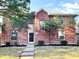 featured image of 2948 Wild Oak Ln