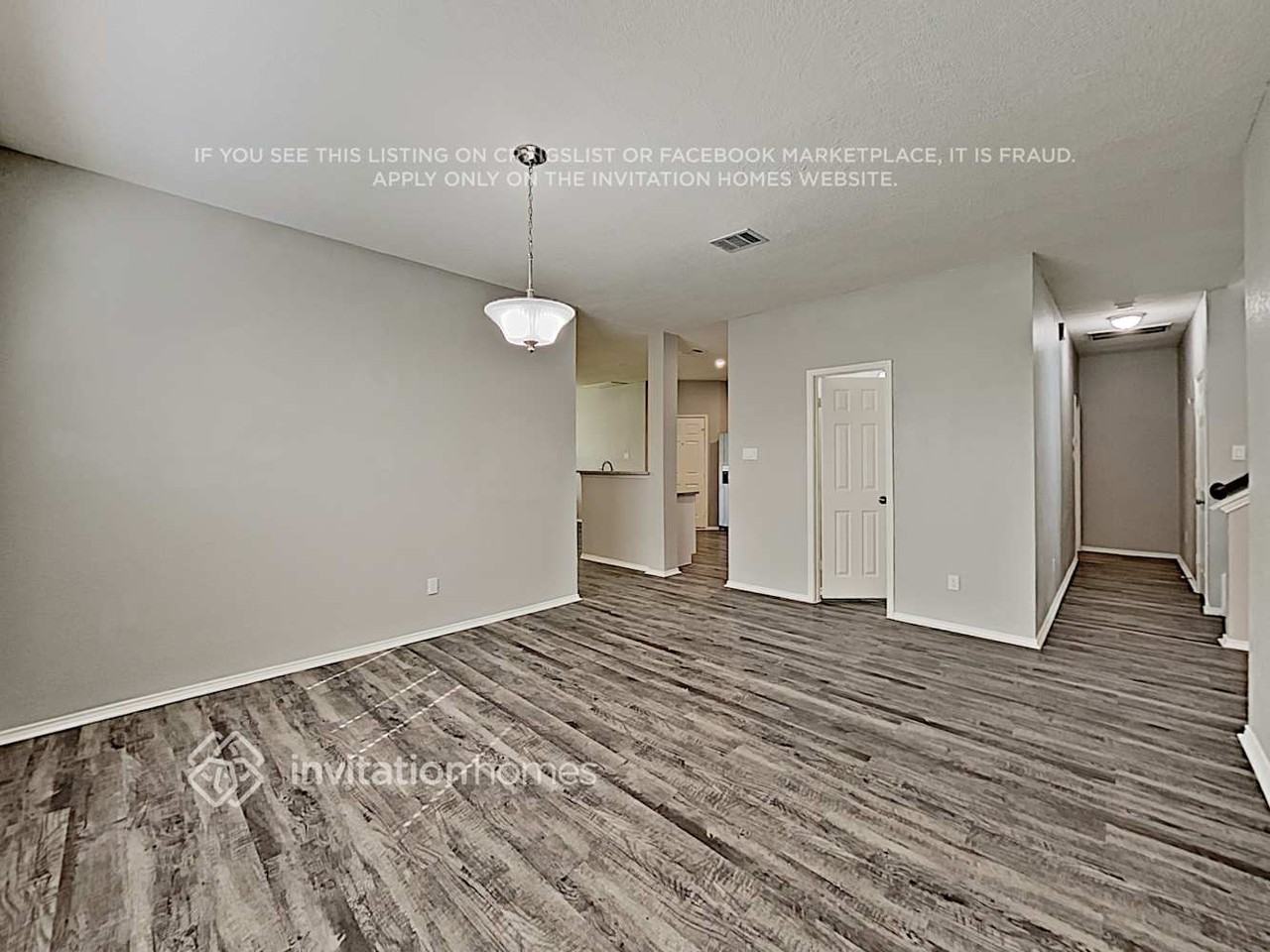 2948 Wild Oak Ln - Photo 4 of 20