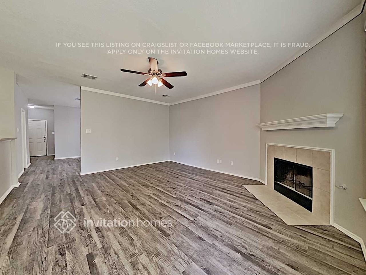 2948 Wild Oak Ln - Photo 5 of 20