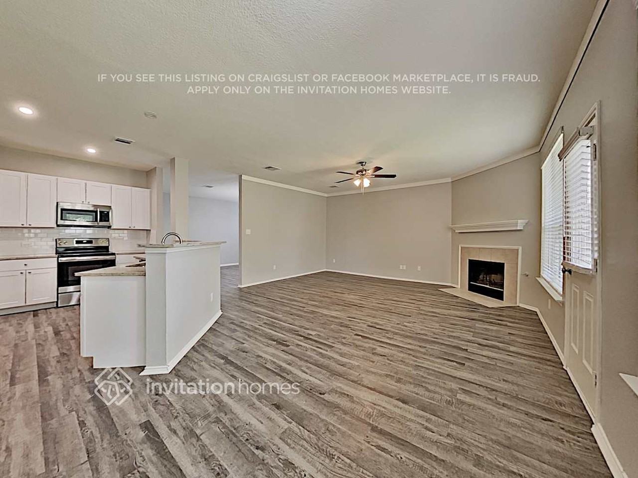 2948 Wild Oak Ln - Photo 6 of 20