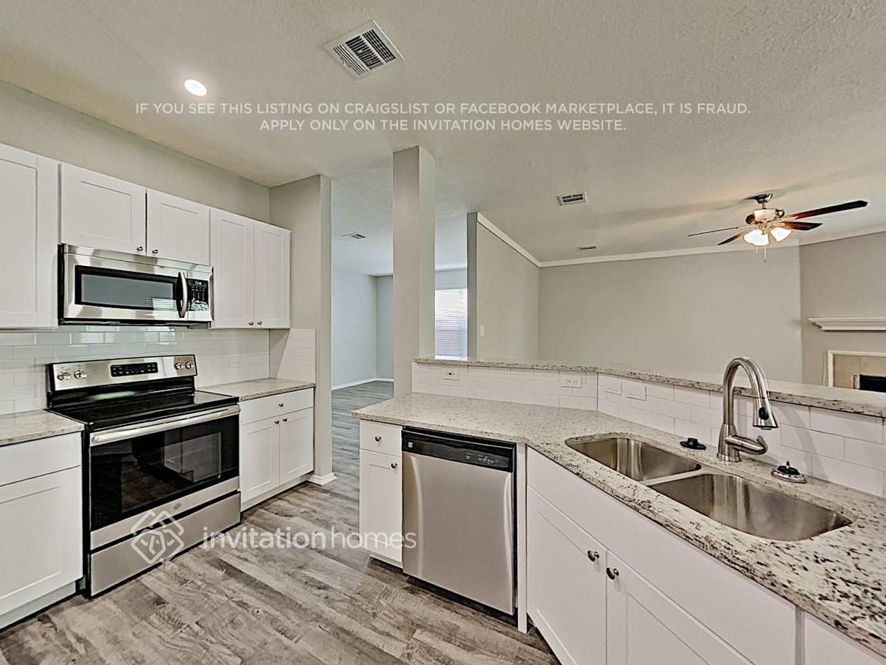 2948 Wild Oak Ln - Photo 7 of 20