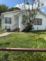 3100 Sw 13th St #1 - Photo 1 of 1
