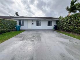 12906 Sw 52nd St - Photo 1 of 1