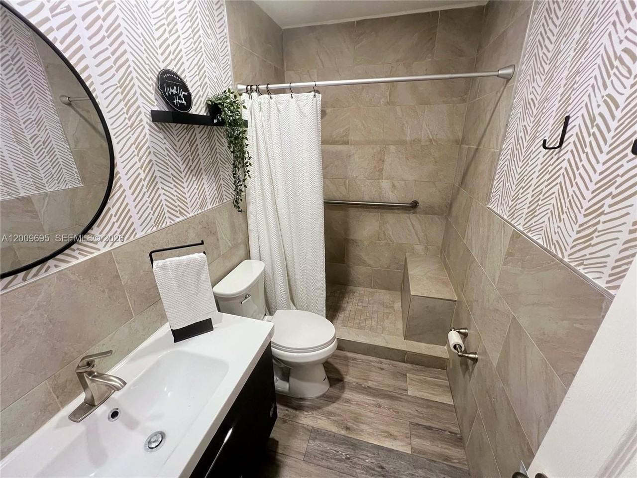 12906 Sw 52nd St - Photo 7 of 13