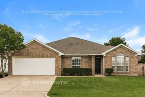 featured image of 614 Saint Eric Dr