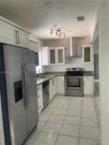1435 Ne 173rd St - Photo 1 of 1