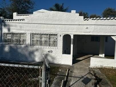 7714 Nw 5th Ave #EFF