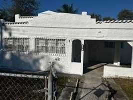 featured image of 7714 Nw 5th Ave #EFF