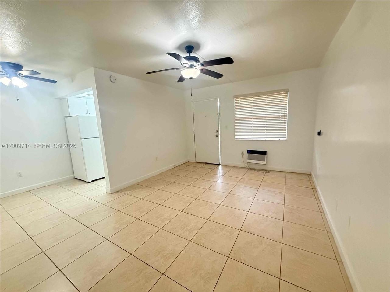 457 Nw 57th Ave #25N - Photo 2 of 6