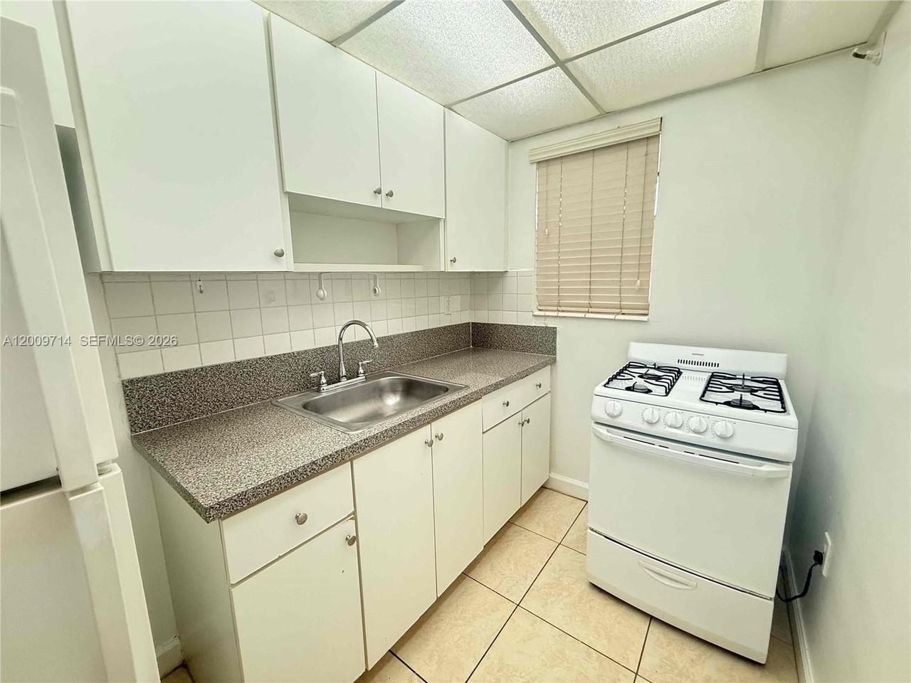 457 Nw 57th Ave #25N - Photo 3 of 6