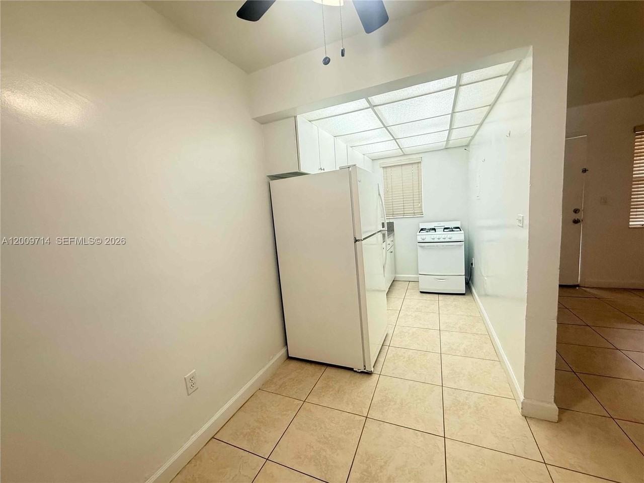 457 Nw 57th Ave #25N - Photo 4 of 6