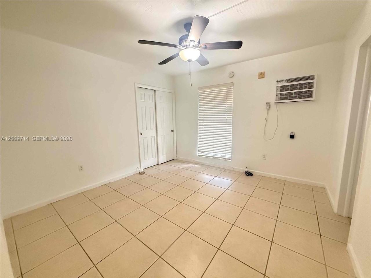 457 Nw 57th Ave #25N - Photo 5 of 6