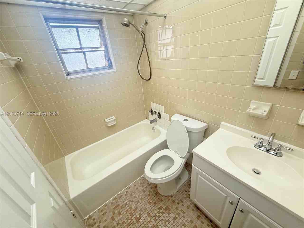 457 Nw 57th Ave #25N - Photo 6 of 6