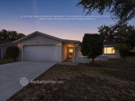 4205 Gray Squirrel Ln - Photo 1 of 1