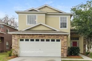 featured image of 1744 Sage Creek Ct
