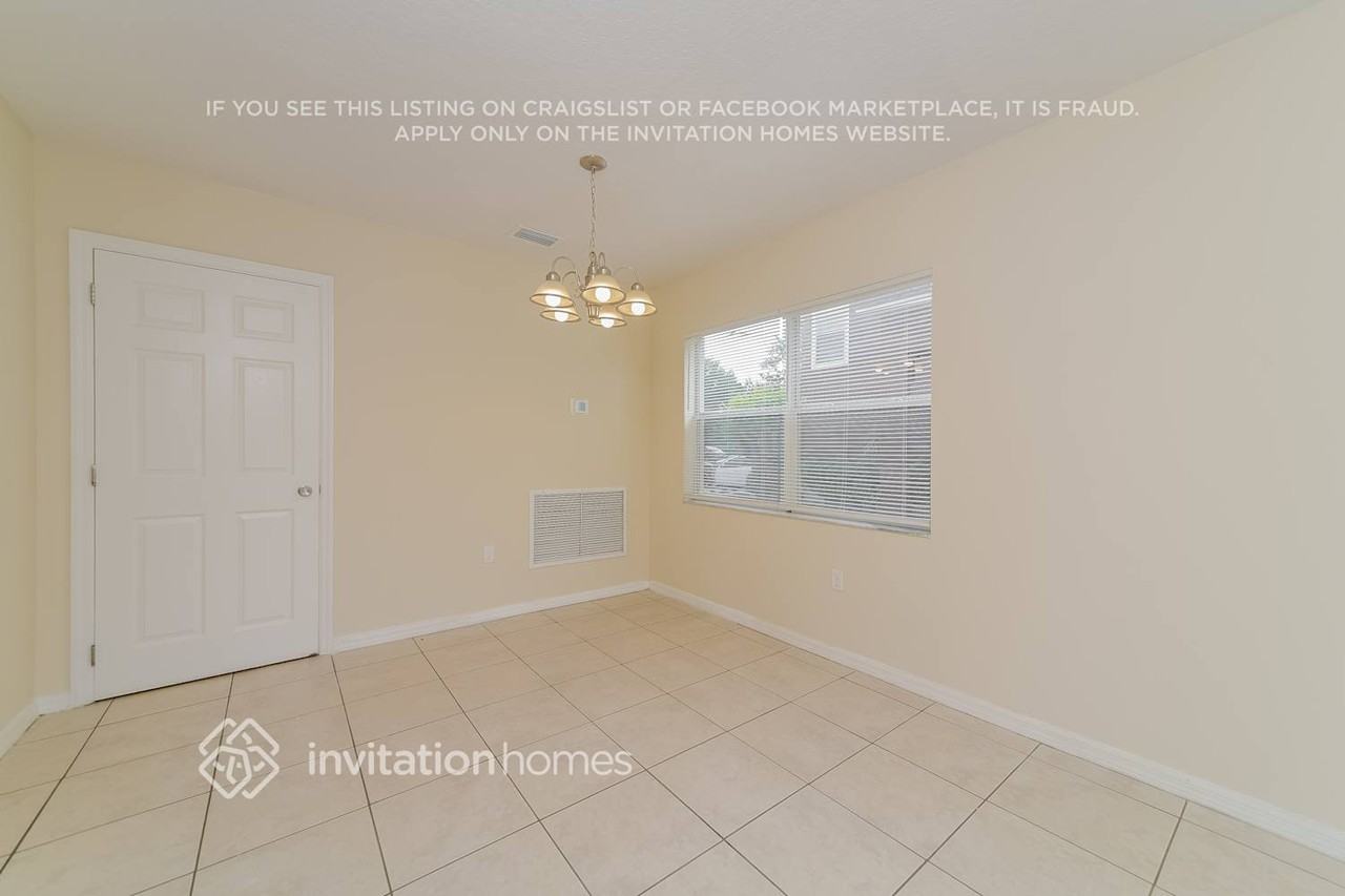 1744 Sage Creek Ct - Photo 6 of 18