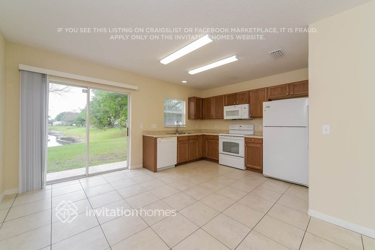 1744 Sage Creek Ct - Photo 7 of 18