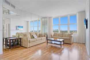 4747 Collins Ave #1503 - Photo 1 of 1