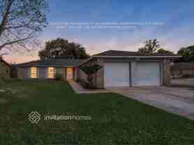 2902 Early Turn Dr - Photo 1 of 1