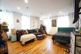 147 Utica Ave #2R - Photo 1 of 1