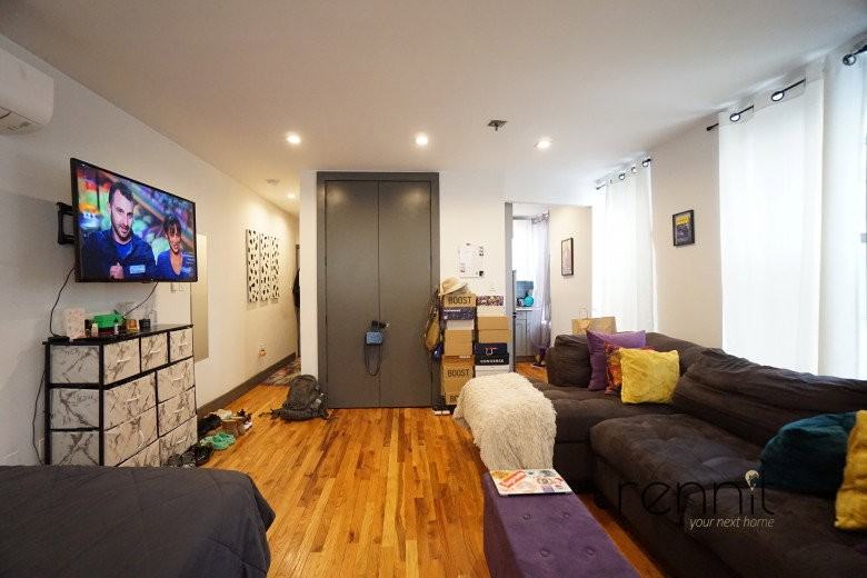 147 Utica Ave #2R - Photo 2 of 8