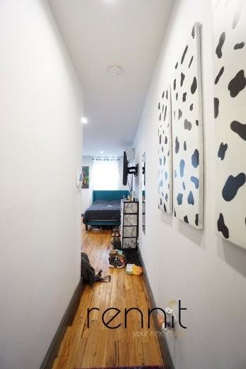 147 Utica Ave #2R - Photo 4 of 8