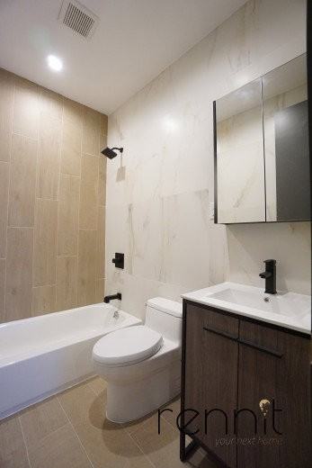 147 Utica Ave #2R - Photo 6 of 8