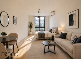 featured image of New York Ave #1F