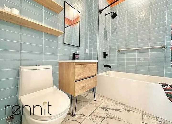 New York Ave #1F - Photo 2 of 5