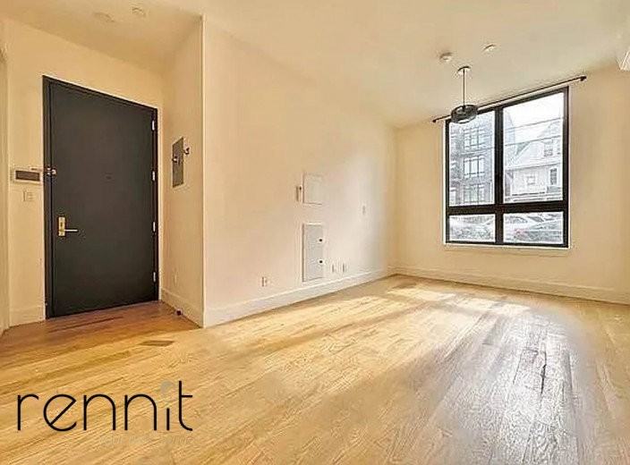 New York Ave #1F - Photo 3 of 5