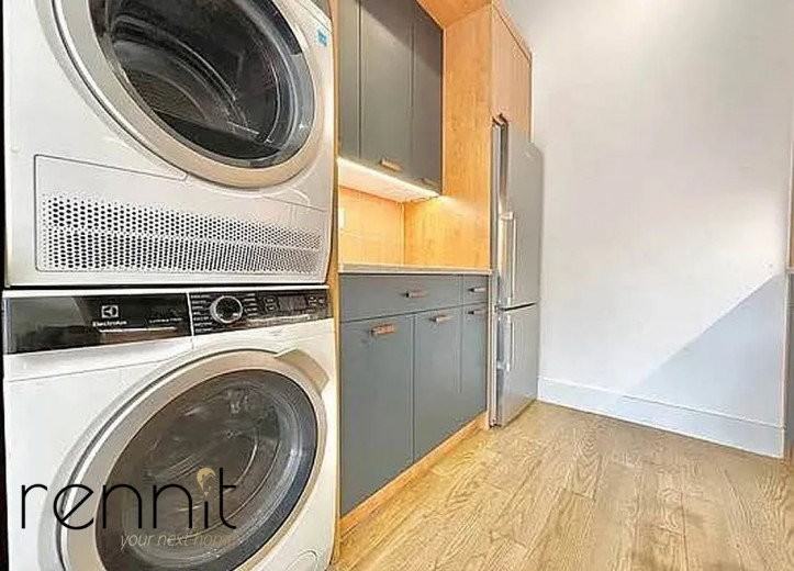 New York Ave #1F - Photo 5 of 5