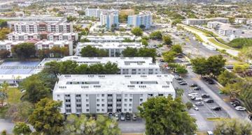 featured image of 10820 Sw 200th Dr #OFC