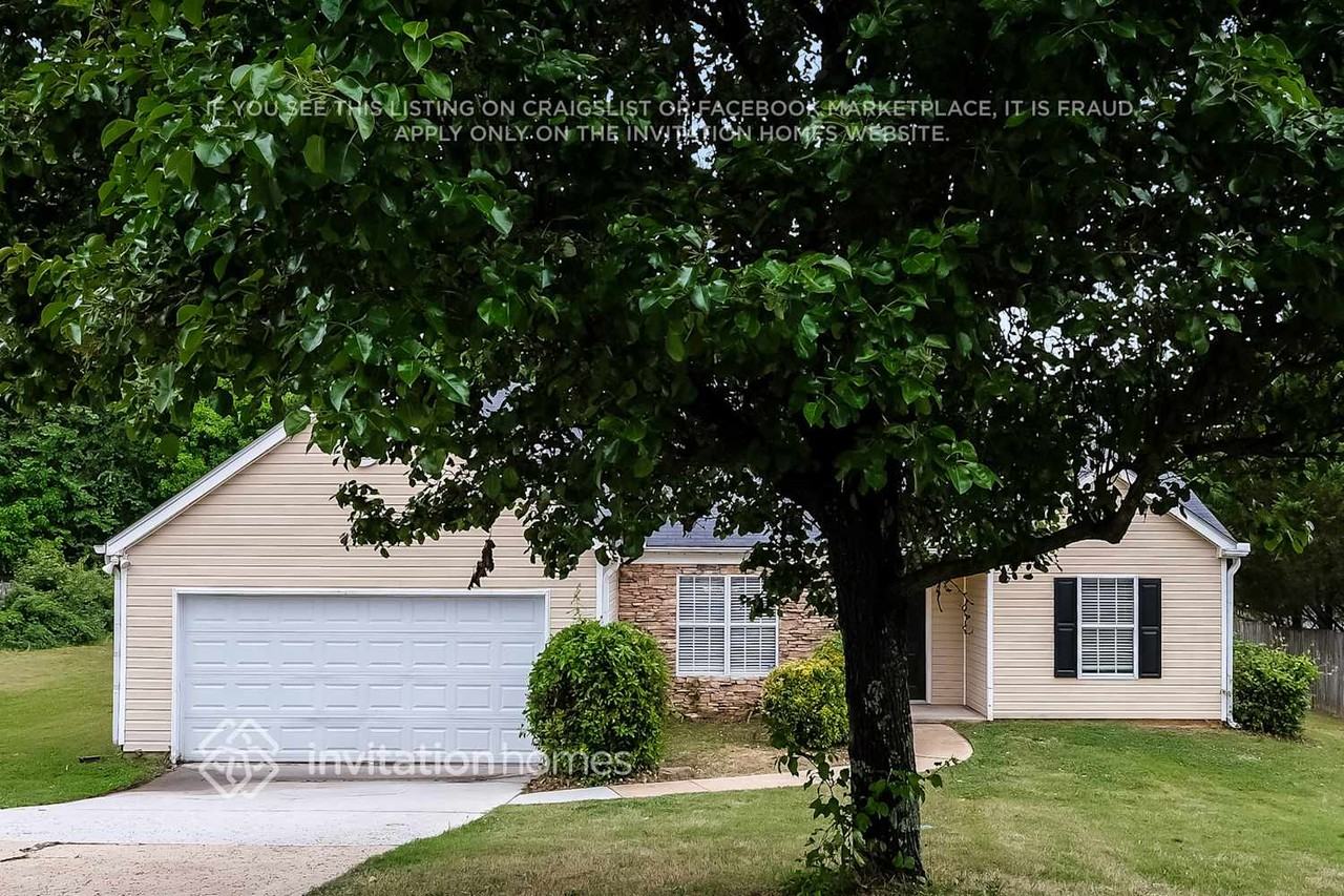 2192 Lazy Days Rd