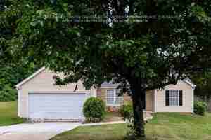featured image of 2192 Lazy Days Rd