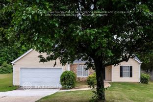 2192 Lazy Days Rd - Photo 1 of 1
