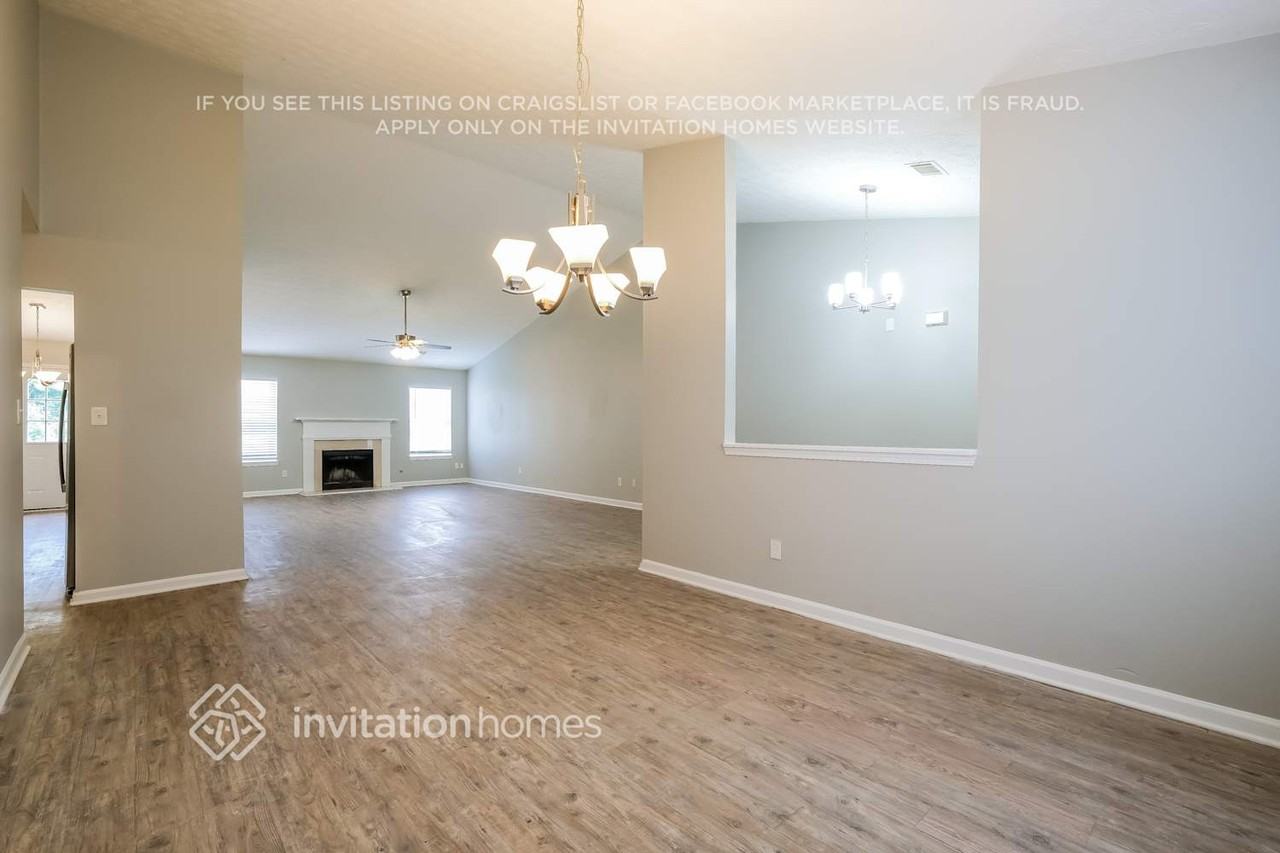 2192 Lazy Days Rd - Photo 6 of 17