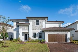 featured image of 12259 Sw 43rd St #0