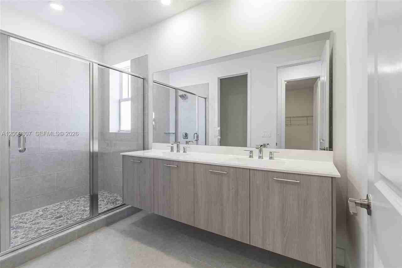 12259 Sw 43rd St #0 - Photo 7 of 18