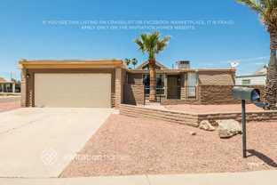 9602 N 35th Dr - Photo 1 of 1