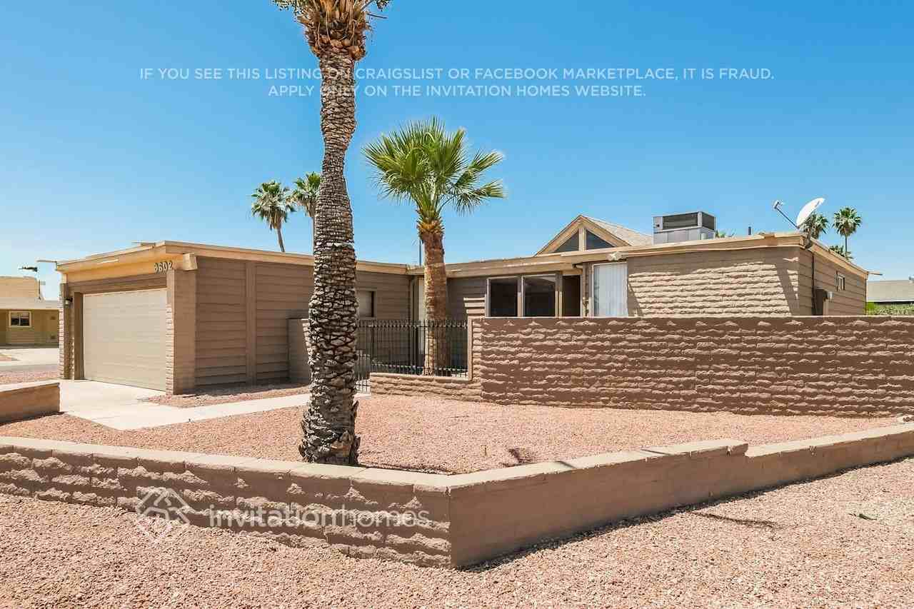 9602 N 35th Dr - Photo 3 of 17