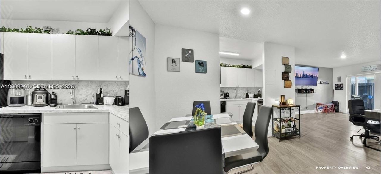 10820 Sw 200th Dr #OFC - Photo 5 of 19