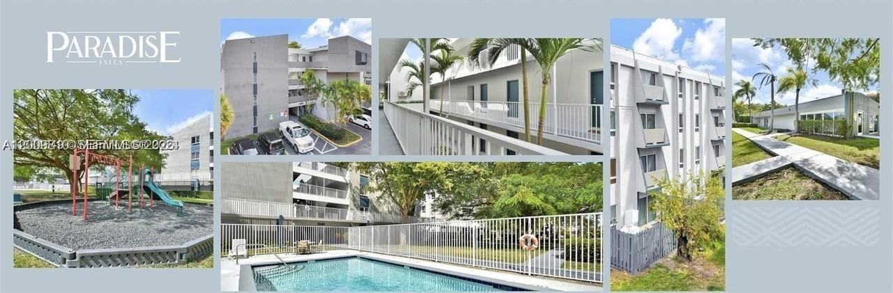 10820 Sw 200th Dr #OFC - Photo 7 of 19
