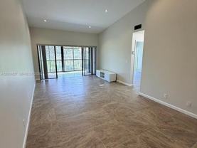 2067 Sw 15th St #230 - Photo 1 of 1