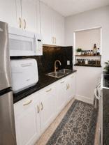 40 Salamanca Ave #8 - Photo 1 of 1