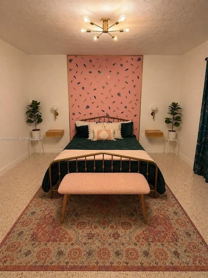 40 Salamanca Ave #8 - Photo 4 of 21